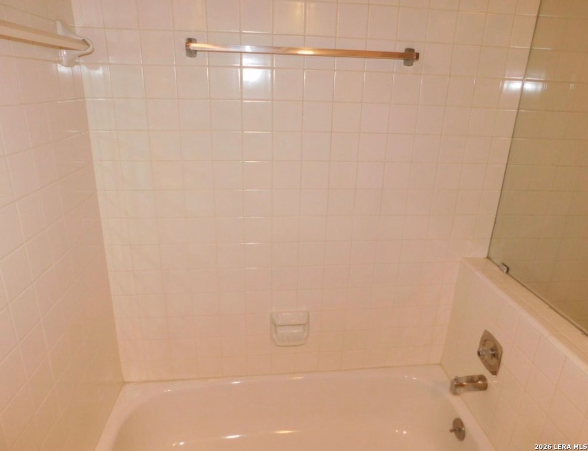5359 FREDERICKSBURG RD, ,  78229 — photo 1