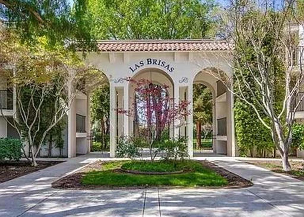 1730 Halford Avenue 247, Santa Clara, CA 95051 — photo 1