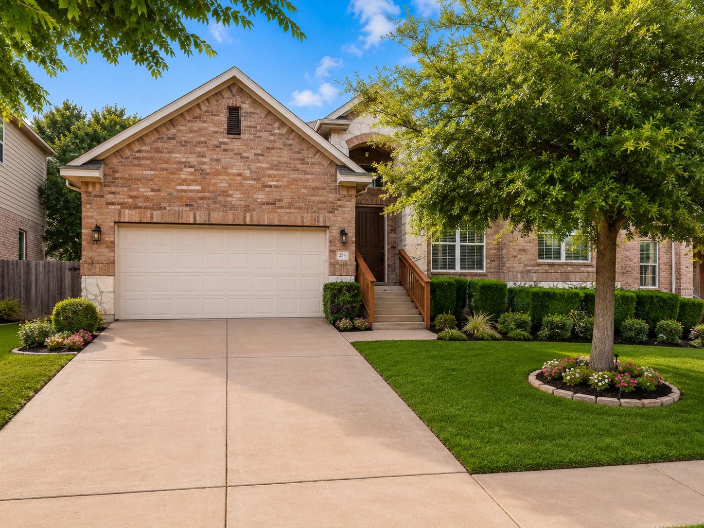 205 Kati, Cedar Park, TX 78613 — photo 1