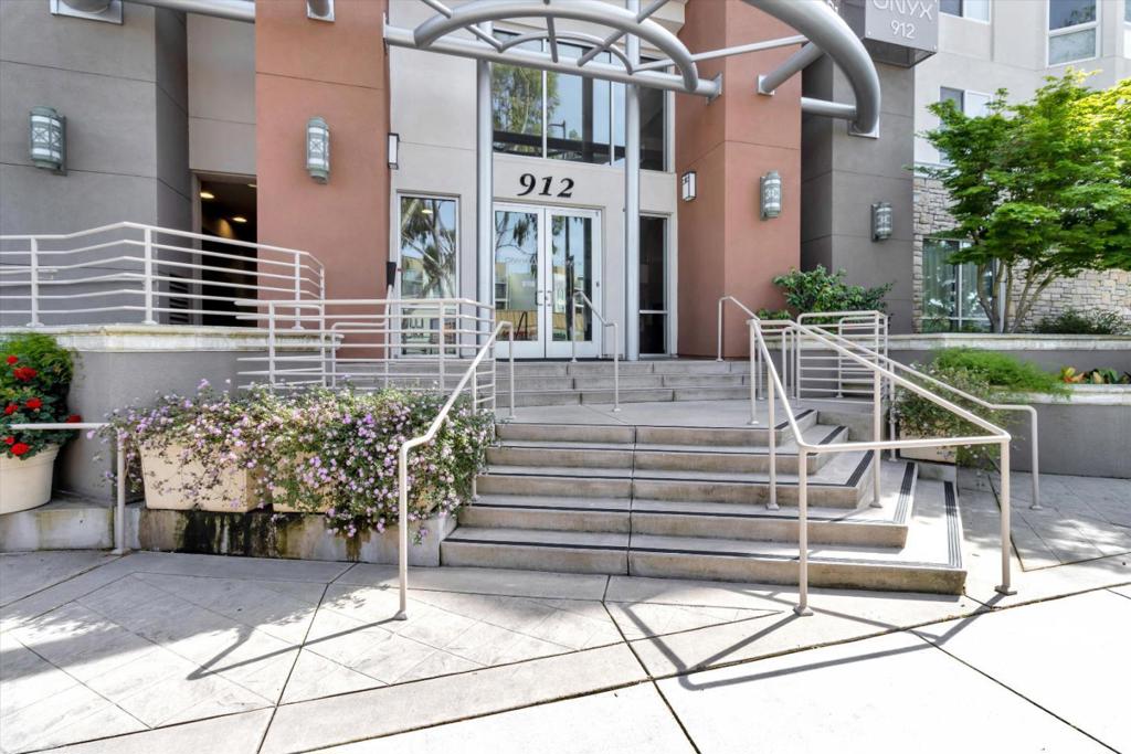 912 Campisi Way 311, Campbell, CA 95008 — photo 1