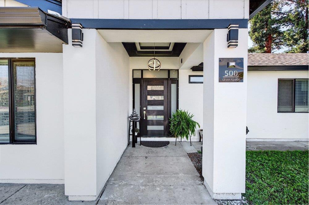 500 Ronan Avenue, Gilroy, CA 95020 — photo 1