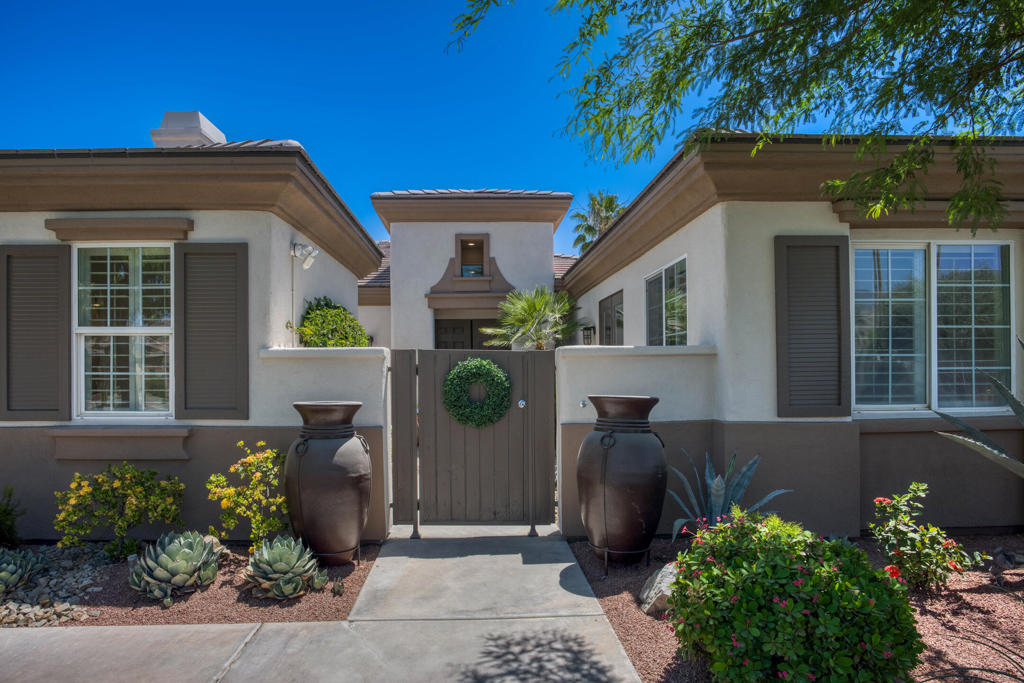 36238 Artisan Way, Cathedral City, CA 92234 — photo 1