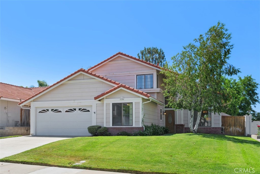 31384 Pahuta, Temecula, CA 92592 — photo 1