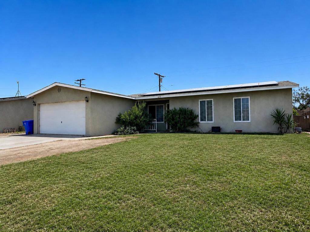 621 N 9th Street, Blythe, CA 92225 — photo 1