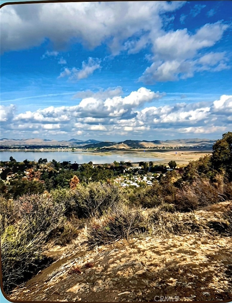 0 Vac Lot Sander Drive, Lake Elsinore, CA 92530 — photo 1