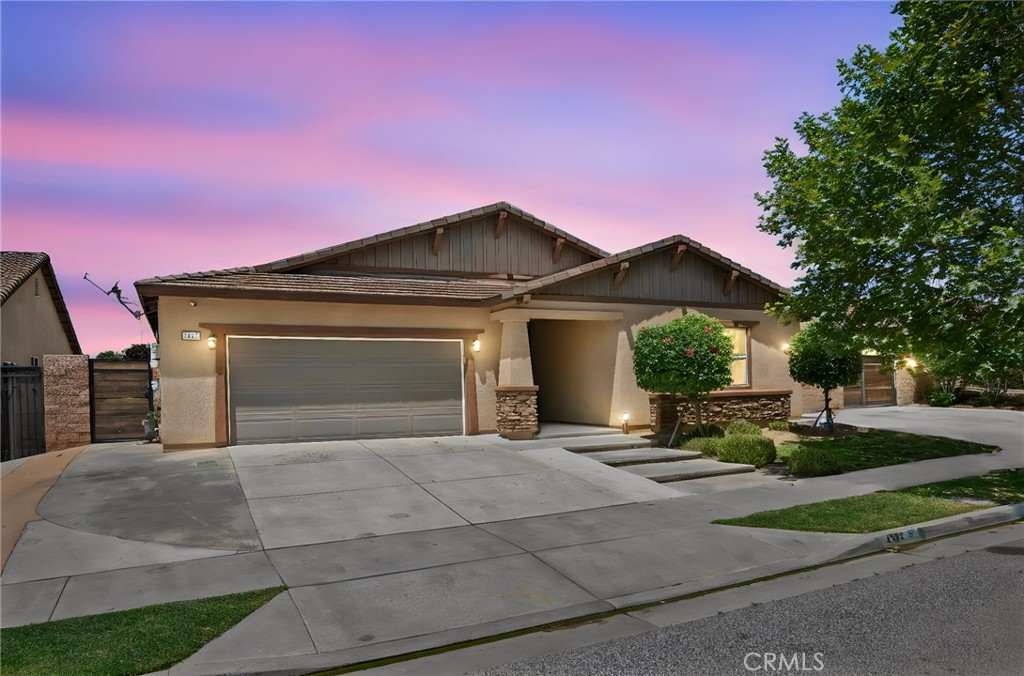 4317 Hernandez, Jurupa Valley, CA 92509 — photo 1