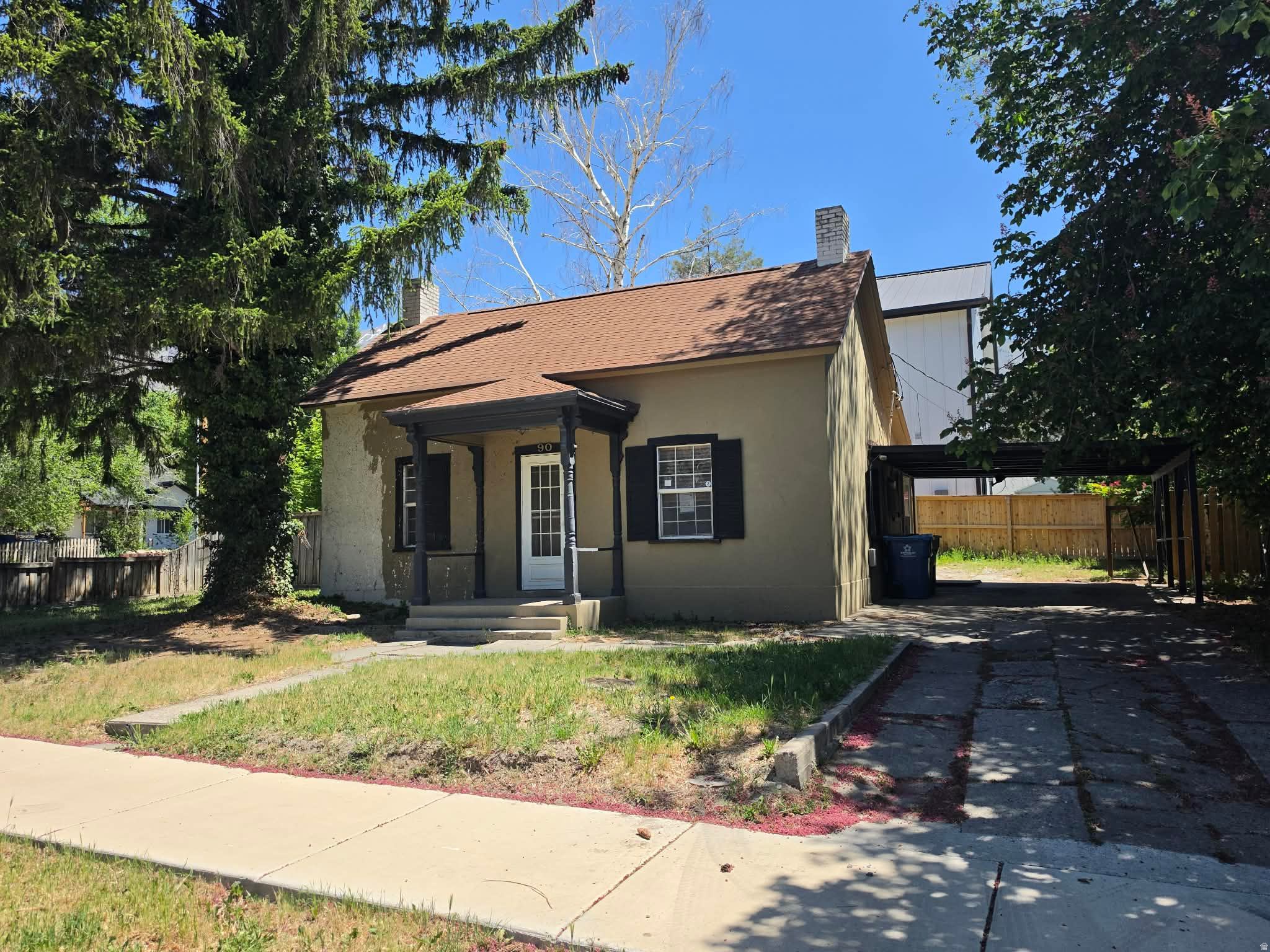 90 N 200 E, Pleasant Grove, UT 84062 — photo 1
