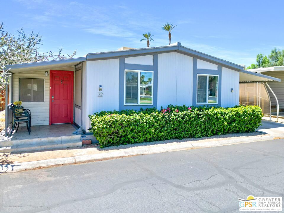 51555 Monroe Street 22, Indio, CA 92201 — photo 1