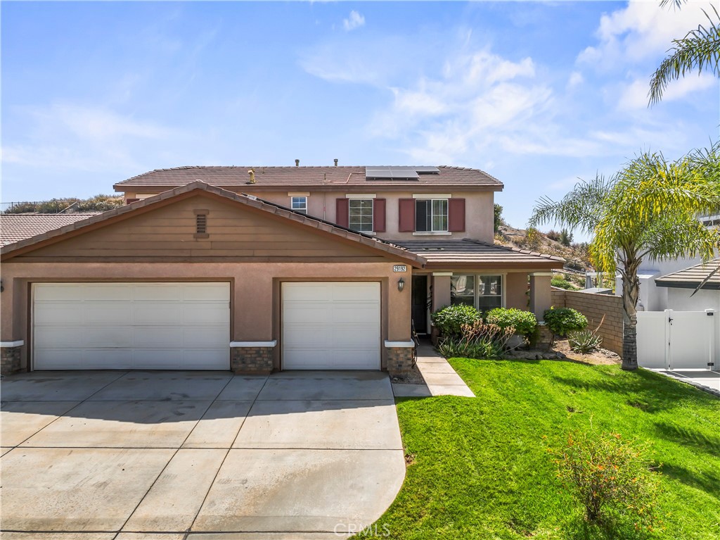 29192 Eldorado, Menifee, CA 92587 — photo 1