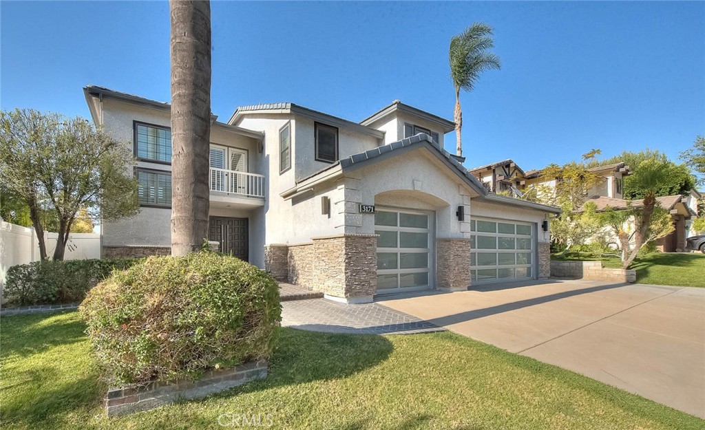 3171 Diamond View, Corona, CA 92882 — photo 1