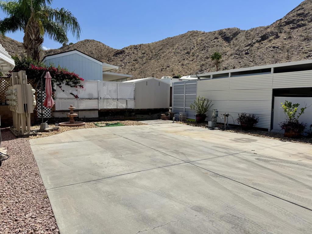 69333 Palm Canyon Drive 105, Cathedral City, CA 92234 — photo 1