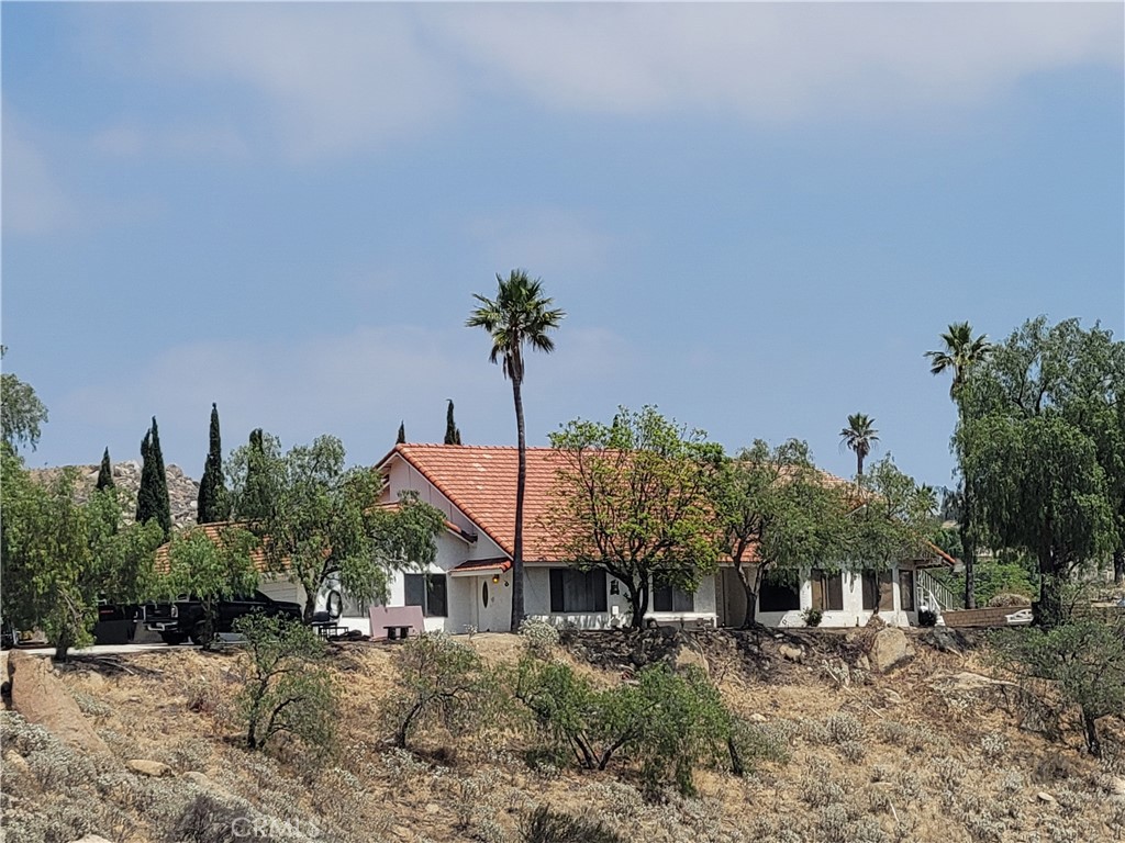 9350 Scenic Lane, Moreno Valley, CA 92557 — photo 1