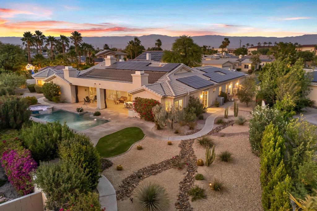 10 Queens Court, Rancho Mirage, CA 92270 — photo 1