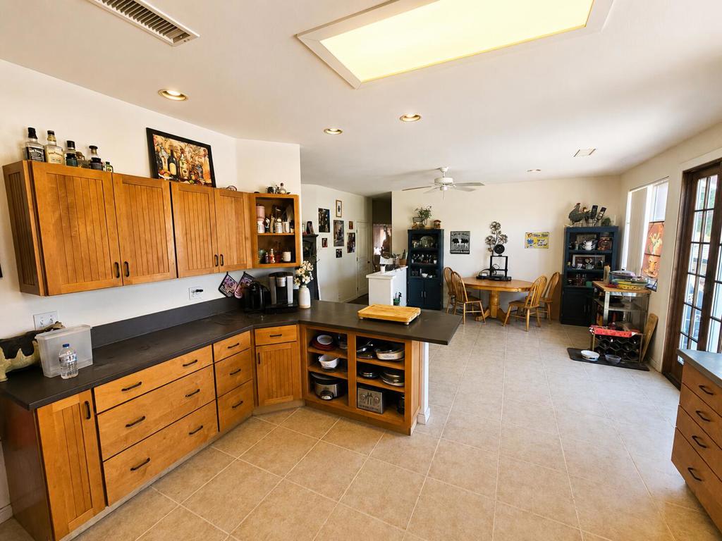 9736 Avenida Delores, Desert Hot Springs, CA 92240 — photo 1