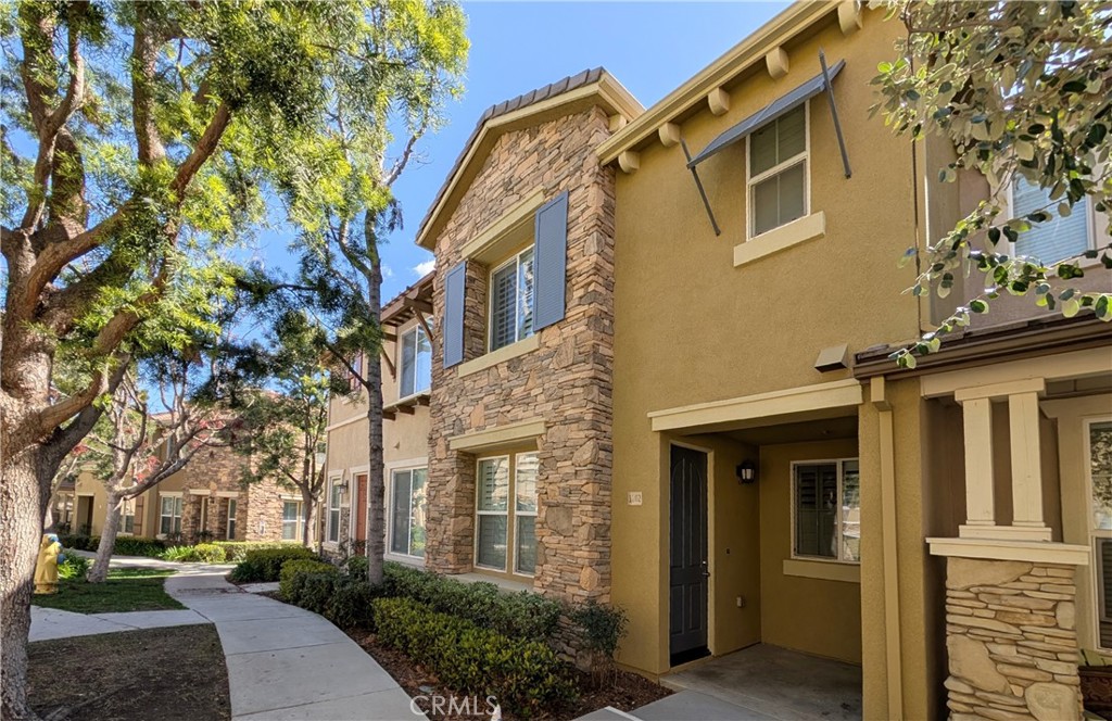 30505 Canyon Hills Road 1202, Lake Elsinore, CA 92532 — photo 1