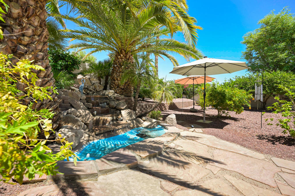 80308 Camino San Mateo, Indio, CA 92203 — photo 1