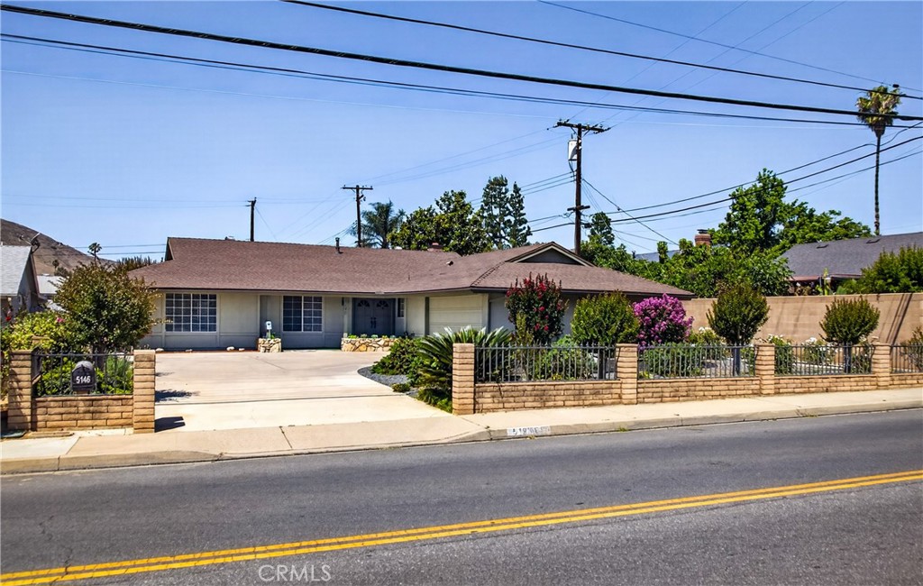 5146 Golden Avenue, Riverside, CA 92505 — photo 1