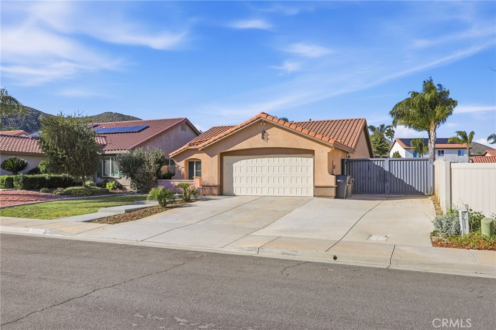 25088 Babbling Brook Circle, Menifee, CA 92584 — photo 1