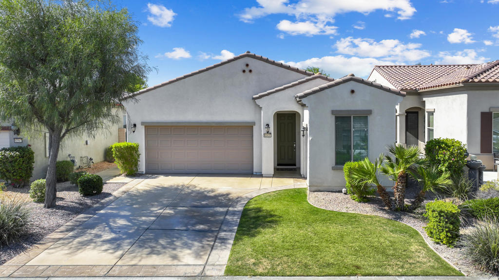 81937 Corte Valdemoro, Indio, CA 92203 — photo 1