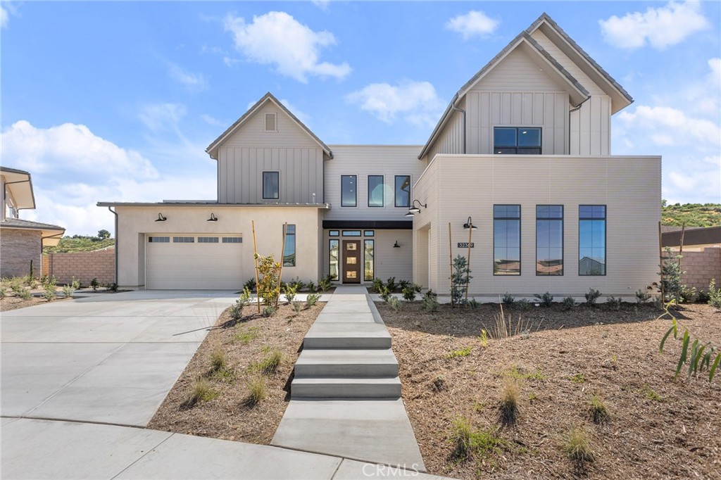 32369 Daybrook, Temecula, CA 92591 — photo 1