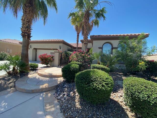 81515 Camino Vallecita, Indio, CA 92203 — photo 1