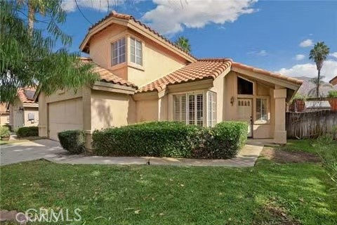 11788 Lewisia, Moreno Valley, CA 92557 — photo 1