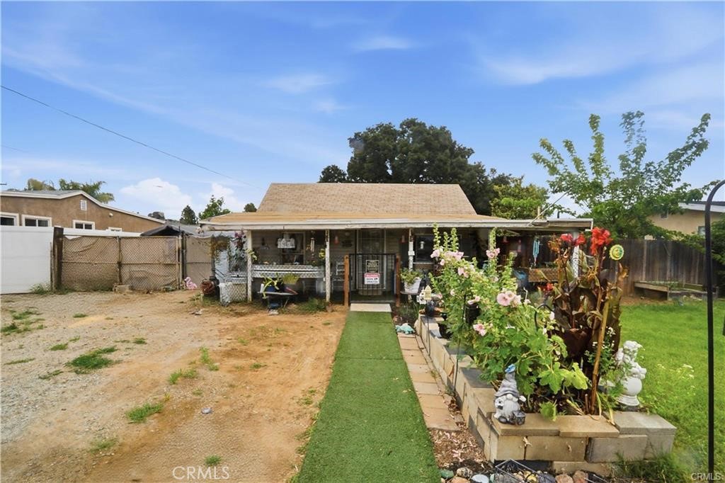 1270 Michigan, Beaumont, CA 92223 — photo 1