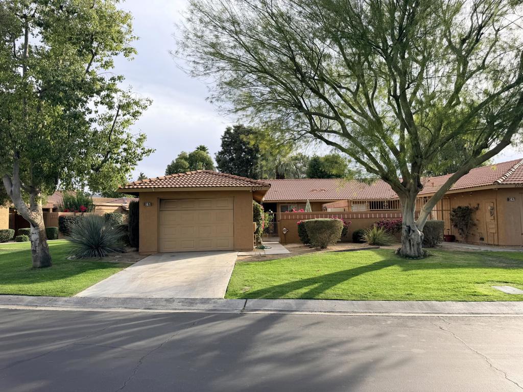 82153 Bergman Drive, Indio, CA 92201 — photo 1