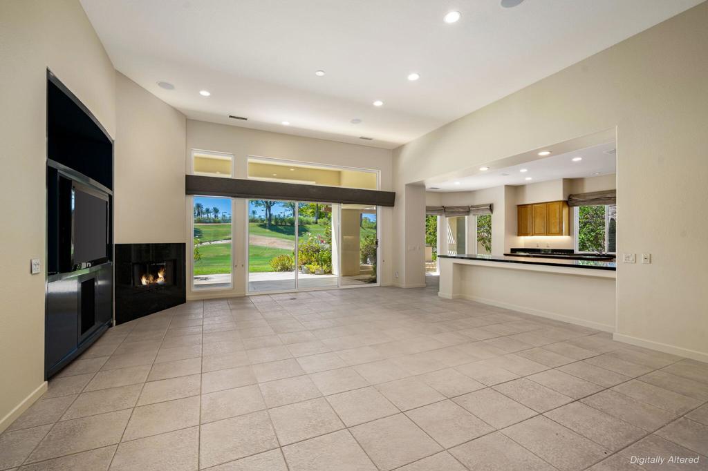 505 Indian Ridge Drive, Palm Desert, CA 92211 — photo 1