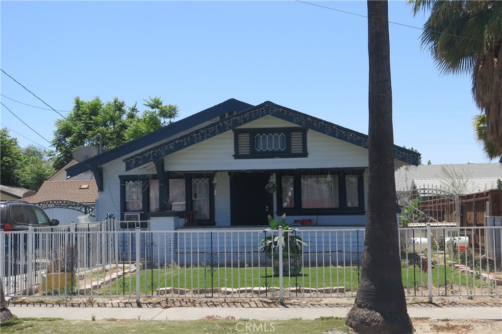 109 Kimball Avenue E, Hemet, CA 92543 — photo 1