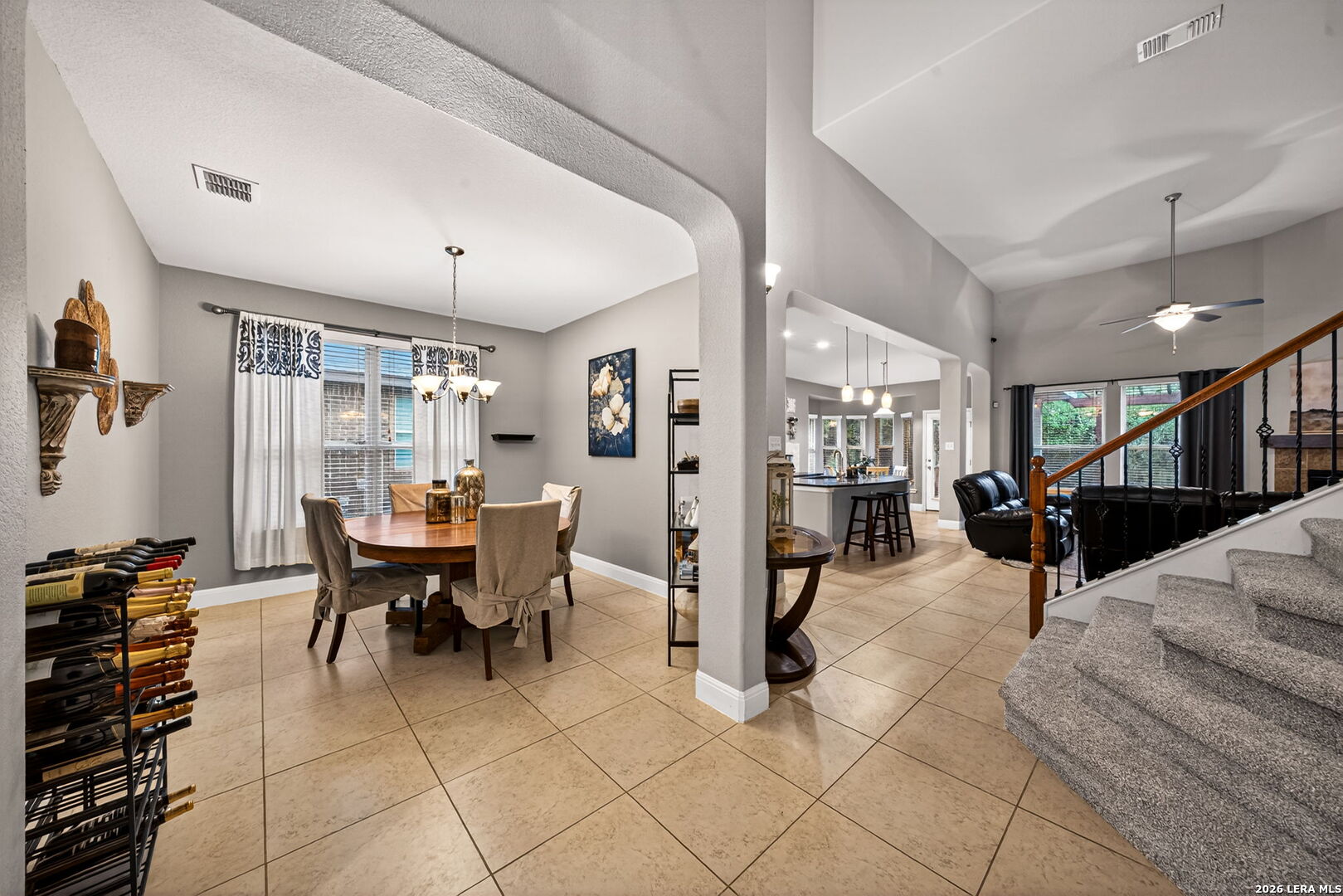 27518 DANA CREEK DR, , 78015 — photo 1