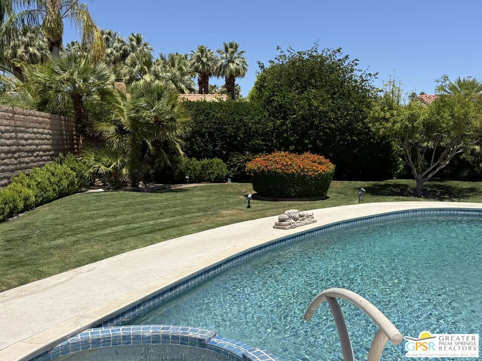 3504 Las Pampas Way, Palm Springs, CA 92264 — photo 1