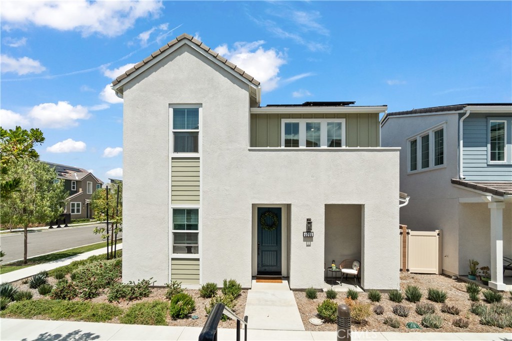 4044 Summer Way, Corona, CA 92883 — photo 1