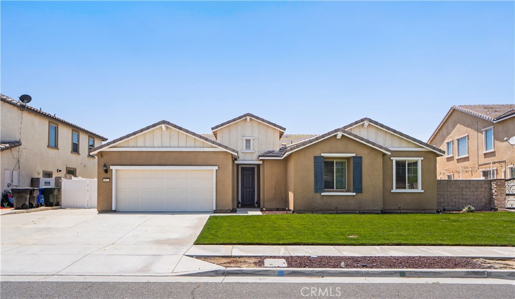 4825 Magnum, Jurupa Valley, CA 91752 — photo 1