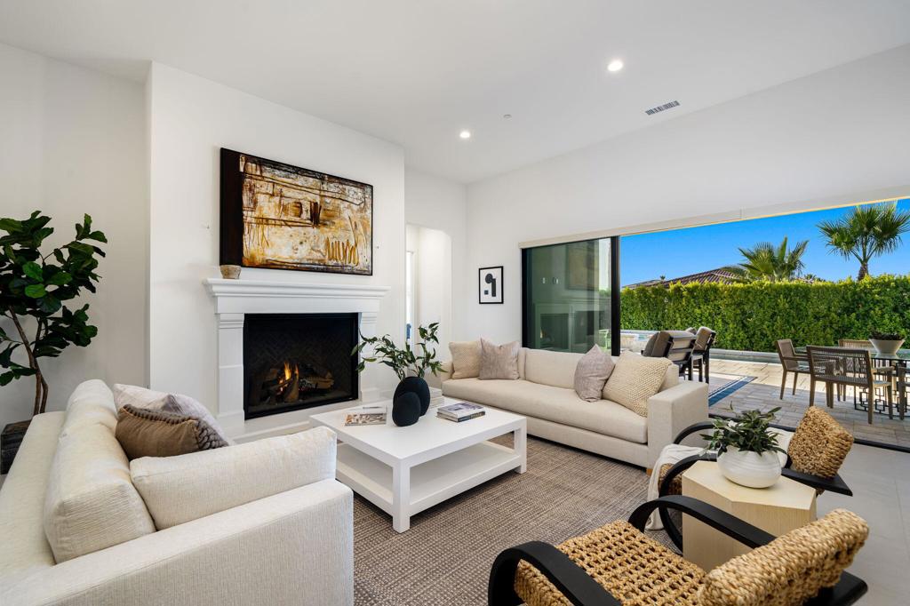 80404 Old Ranch Trail S, La Quinta, CA 92253 — photo 1