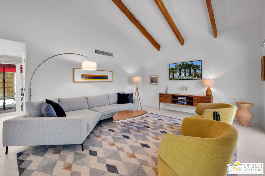 1833 S Araby Drive 9, Palm Springs, CA 92264 — photo 1
