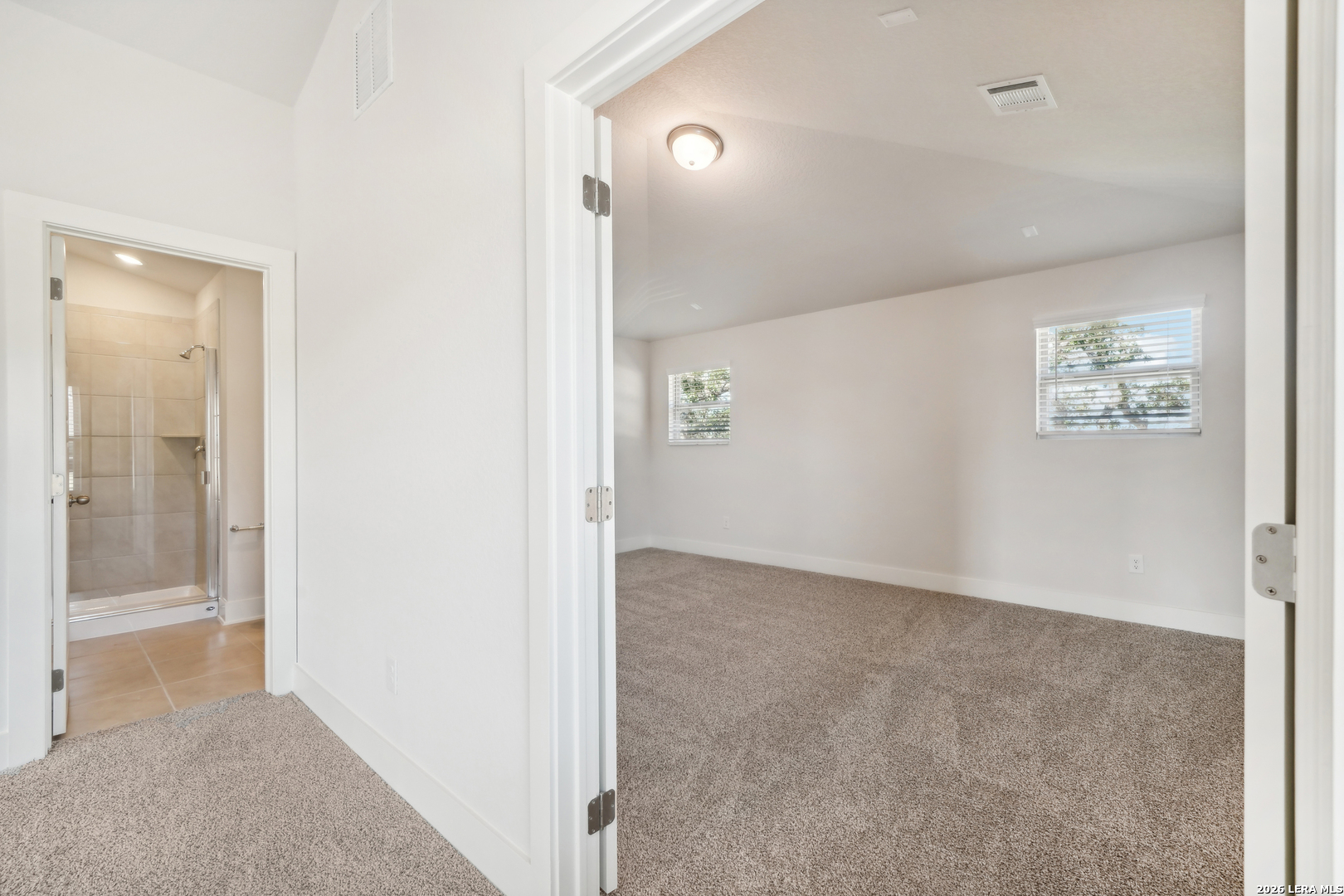 4515 Badger Crest, ,  78245 — photo 1
