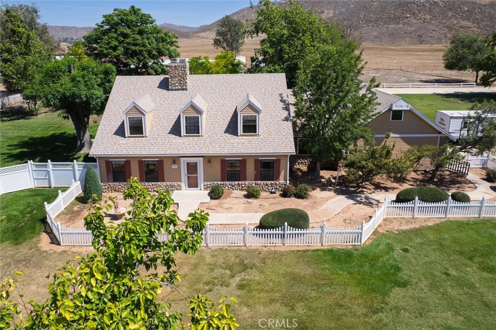 34150 Stowe Road, Winchester, CA 92596 — photo 1