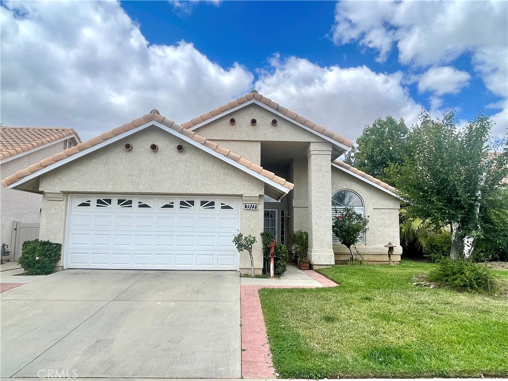 5913 Oakmont, Banning, CA 92220 — photo 1