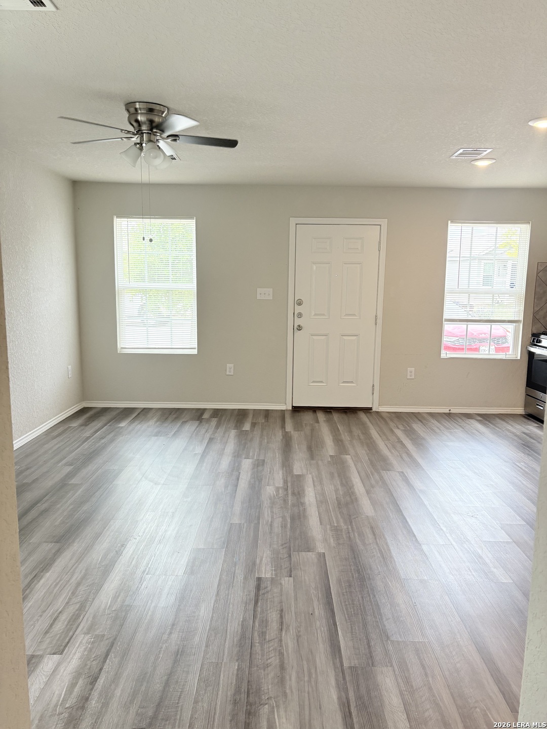 7022 Sunspot, , 78109 — photo 1