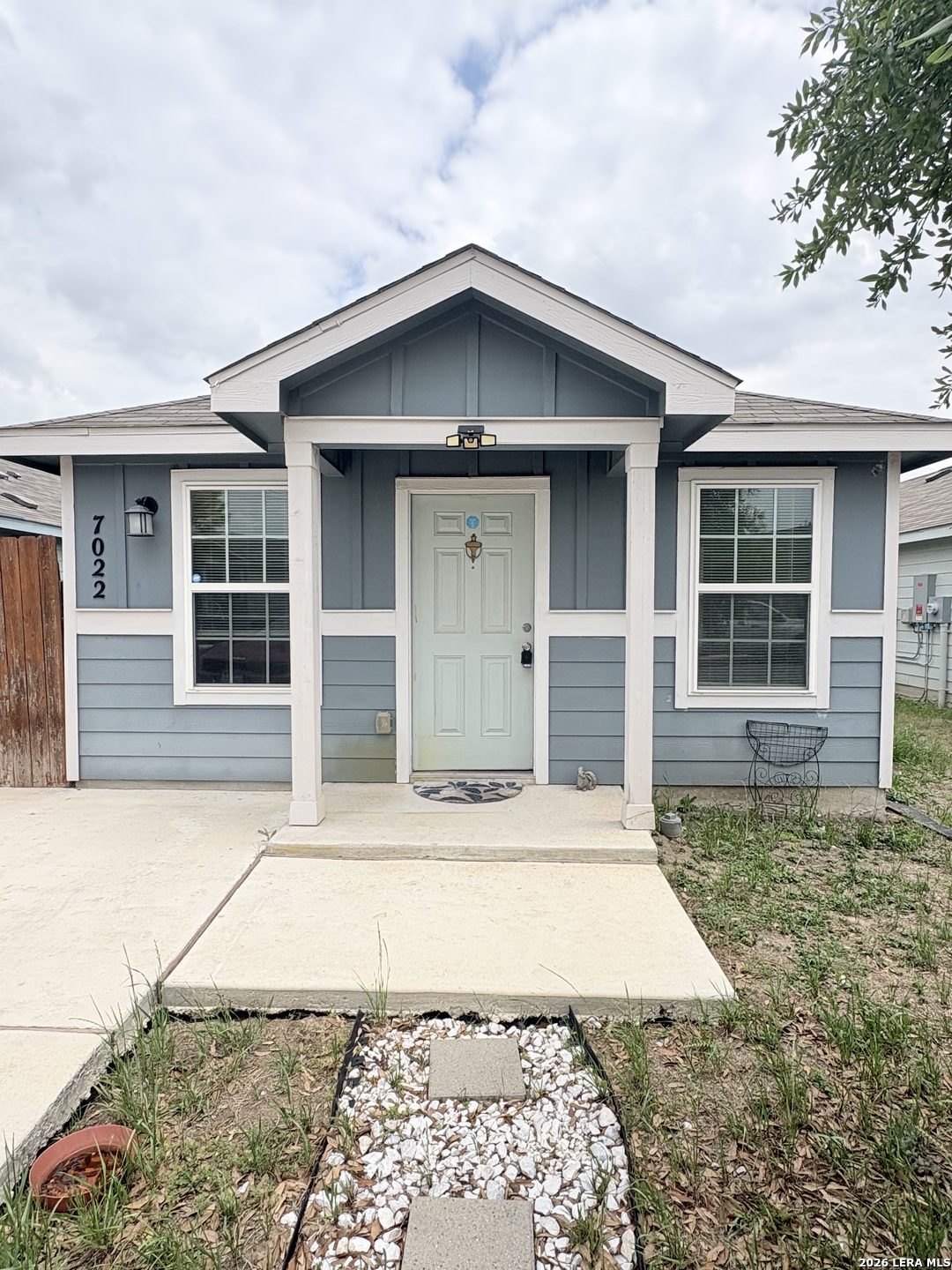 7022 Sunspot, San Antonio, TX 78109 — photo 1