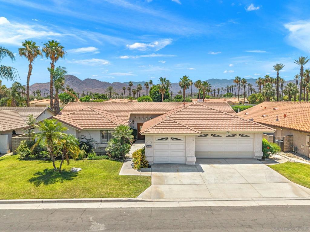 75179 La Sierra, Palm Desert, CA 92211 — photo 1