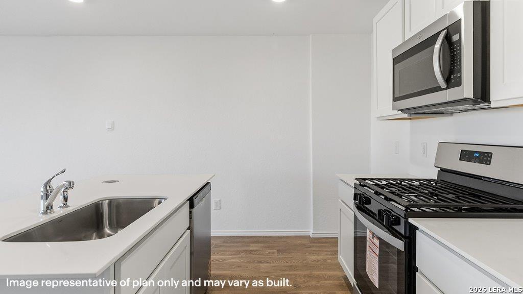 4810 Turquoise Park, , 78222 — photo 1