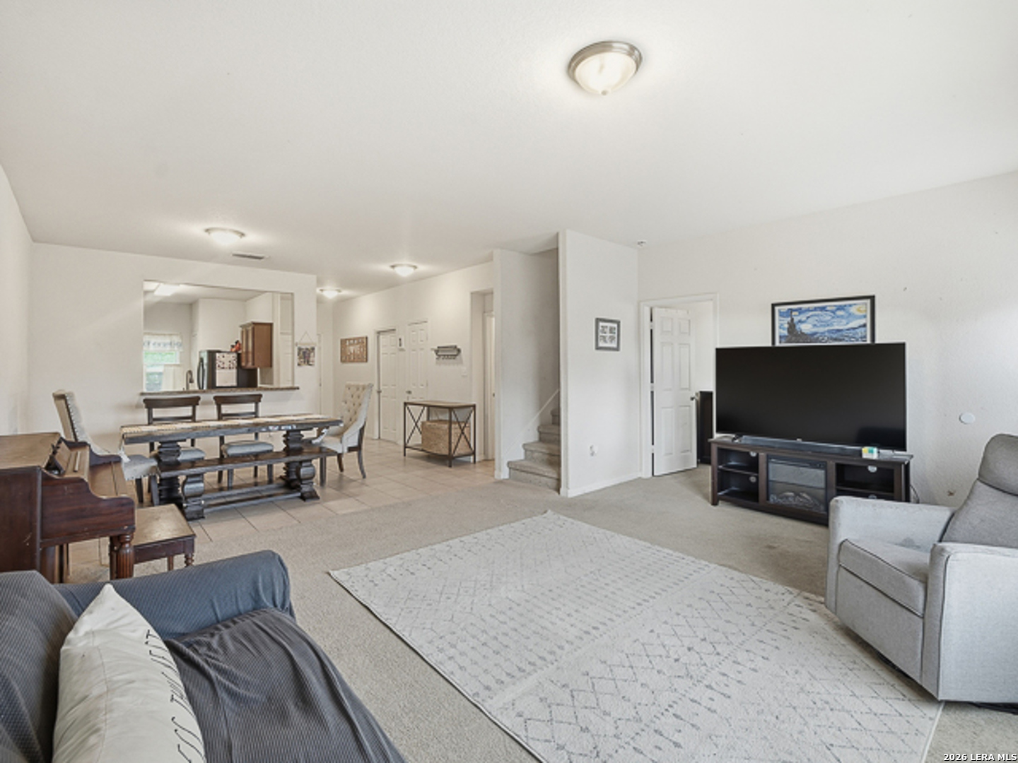 11758 Luckey, ,  78252 — photo 1