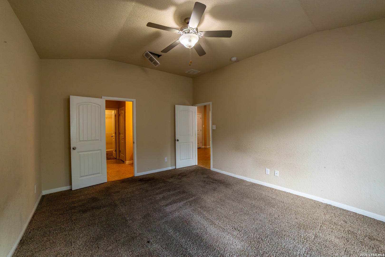 8731 Indian, ,  78109 — photo 1