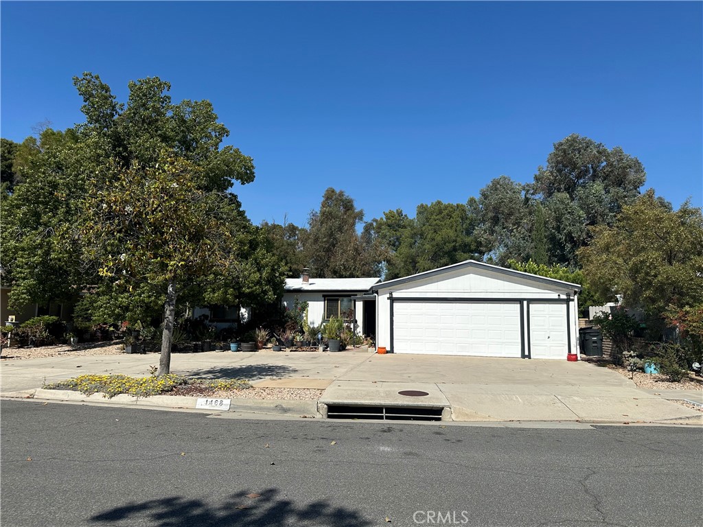 1468 Willow Leaf, Hemet, CA 92545 — photo 1