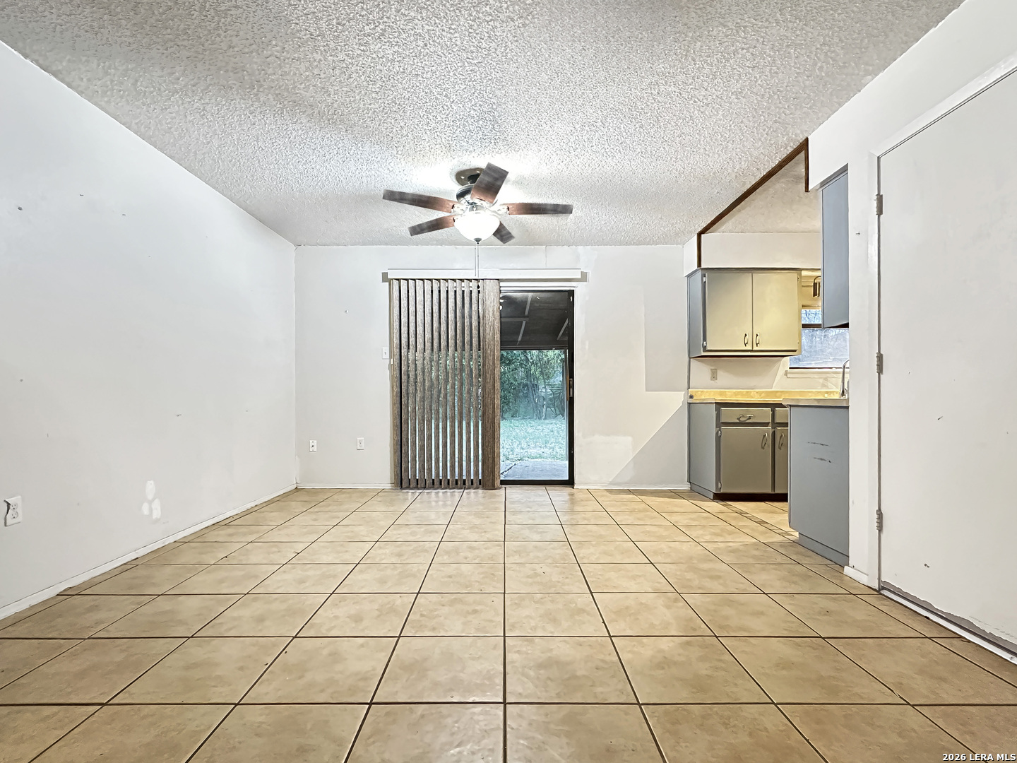 116 Apache Circle, ,  78108 — photo 1