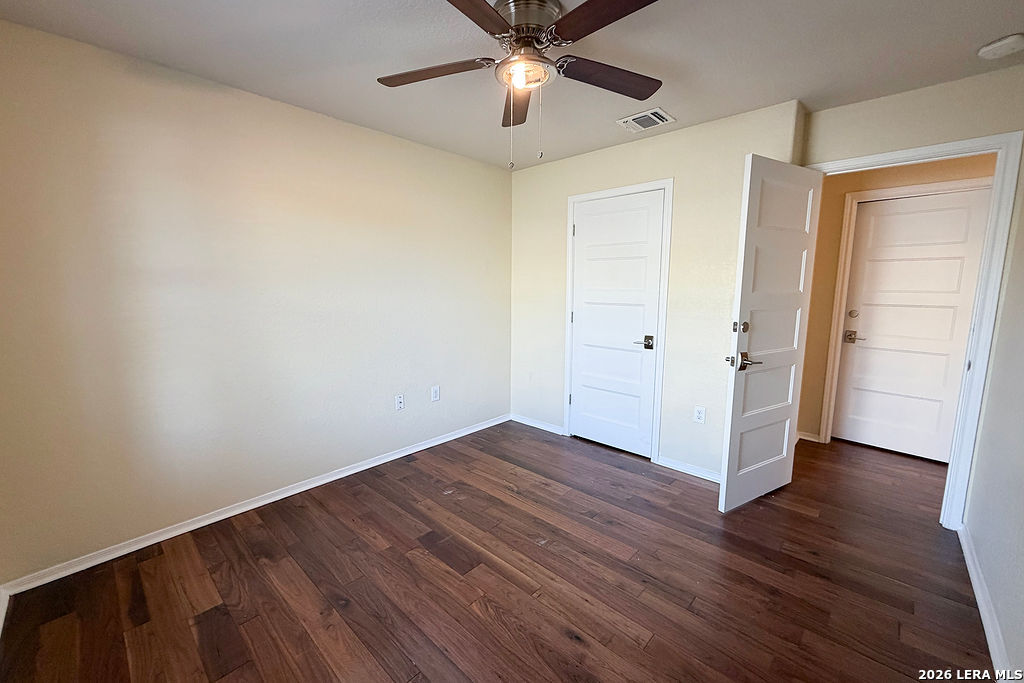 220 Hansford, , 78210 — photo 1