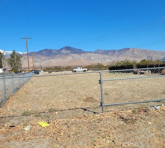 14873 Riza, Perris, CA 92220 — photo 1