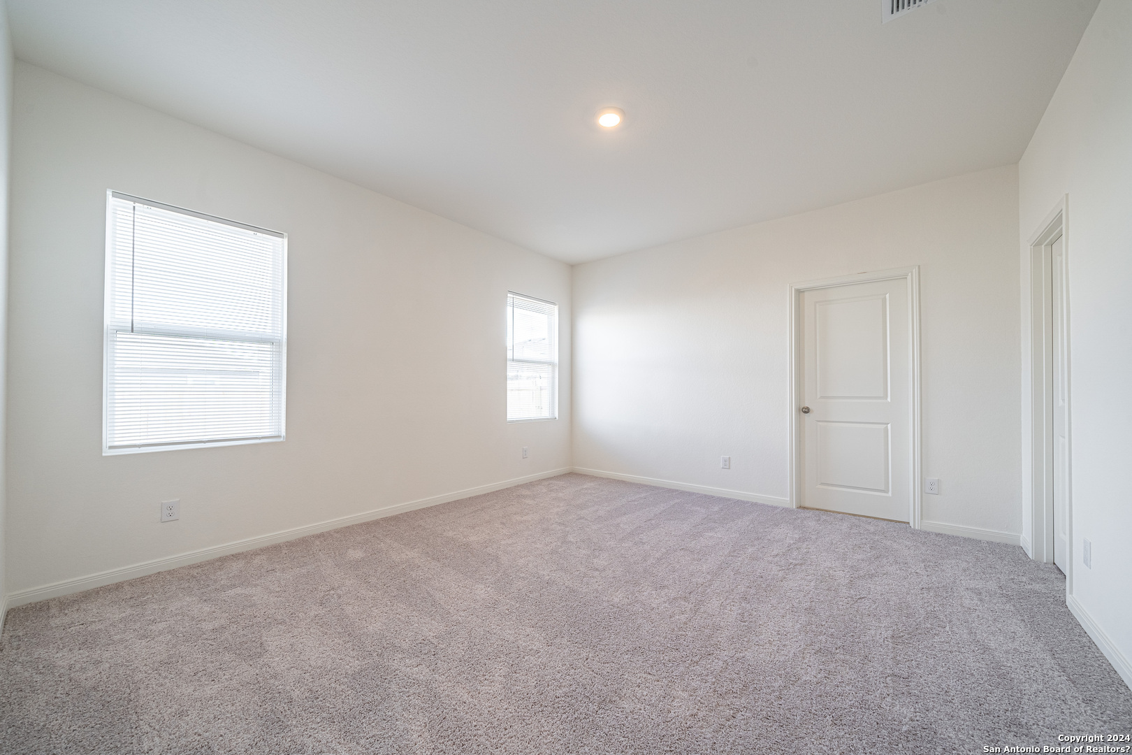 7518 Boa Hollow, , 78253 — photo 1